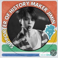 Anita💖JIMIN_MUSE 💖 (@anitalau2074138) 's Twitter Profile