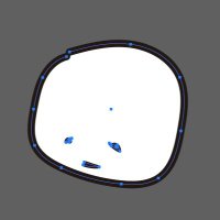 umaman1114 (@umaman1114) 's Twitter Profile Photo umaman1114 (@umaman1114) 's Twitter Profile Photo