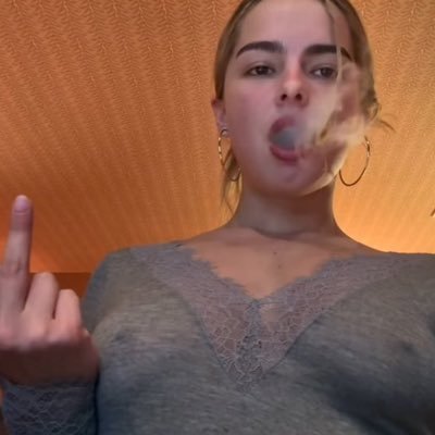 prodleeto's profile picture. I make beats. @prodleeto on ig