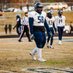 Walter Vaughan jr (@cantblock58) Twitter profile photo Walter Vaughan jr (@cantblock58) Twitter profile photo