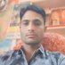 Berojgaar_♥️M (@berojgaryuvam) Twitter profile photo Berojgaar_♥️M (@berojgaryuvam) Twitter profile photo