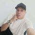Fer Ospina (@ferospina_fero) Twitter profile photo Fer Ospina (@ferospina_fero) Twitter profile photo