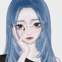 れりさか (@maria__oxo_) Twitter profile photo