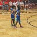 Malachi Williams (@_kaiwilliams11) Twitter profile photo Malachi Williams (@_kaiwilliams11) Twitter profile photo