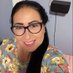 Nathalie Roseau (@roseau_nat65377) Twitter profile photo Nathalie Roseau (@roseau_nat65377) Twitter profile photo