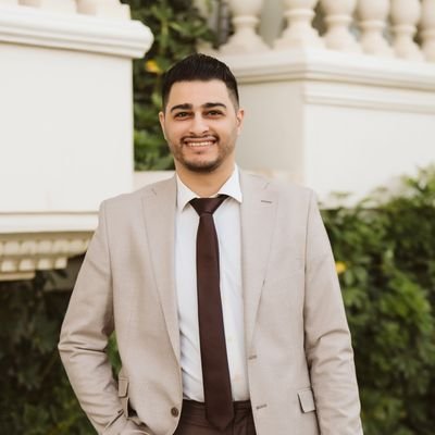 College student
Profession=Instructor of Educational Technology 😘
Age=29 Year
Born= 1996/01/05✋
Address=Kuwait city
New Damietta 
تكنولوجي 2020