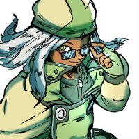 AHS | TVEOH (@tv3tve) 's Twitter Profile Photo