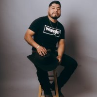 Vicente (@vicentef2401) 's Twitter Profile