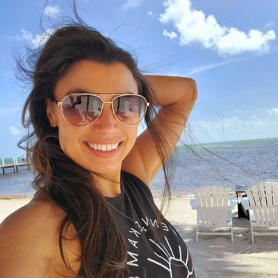 Wife, Mom, U.S.M.C. Veteran, Travel, Art, Kennedy2024, MAHA -checkout Aspirational Me app. to be the best version of you. ❤️