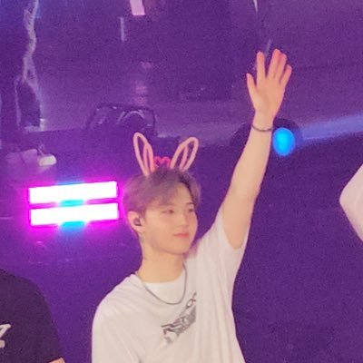 ᵒⁿᵉ ᵃⁿᵈ ᵒⁿˡʸ ᴋɪᴍ ʜᴀɴʙїɴ || ᵗⁱⁿʸ ᴅ✿ʏᴏᴜɴɢ || ᵇᵉˢᵗ ᵇᵒʸ ʜʏ◡̈ɴꜱᴜᴋ || ˡⁱᵗᵗˡᵉ ʜ𐂴ɴɢ #eveviereview