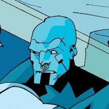 obssdwithfeet95's profile picture. My Desert. My Arrakis. My Dune. 22, I really love the Mauler Twins.