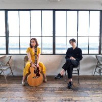 Gravy Records (@gravyrecords) 's Twitter Profile Photo Gravy Records (@gravyrecords) 's Twitter Profile Photo