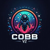 C0BBv2 (@icobbi1) 's Twitter Profile