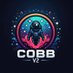 C0BBv2 (@icobbi1) Twitter profile photo C0BBv2 (@icobbi1) Twitter profile photo