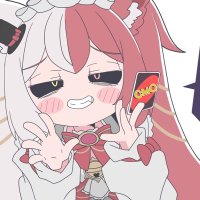 星魅 ㄘャŧ (@chami_ap) 's Twitter Profile