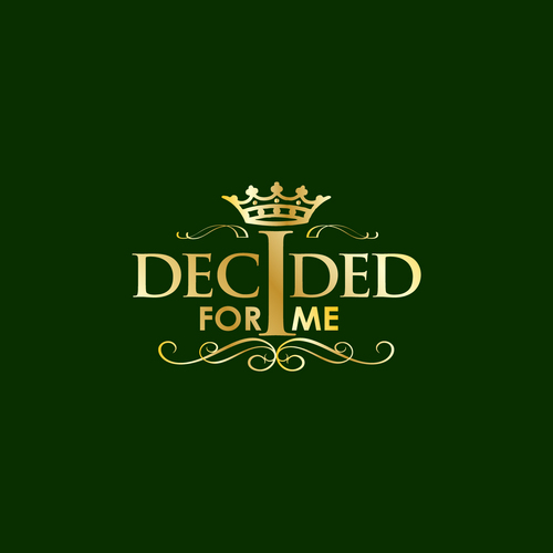 Idecidedforme's profile picture. Life Experiences Concierge  providing services to clients with daily experiences.
CEO-Delores M. Smith