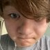 Tucker :p (@tuckerinnit) Twitter profile photo Tucker :p (@tuckerinnit) Twitter profile photo