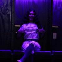 Alana Tate. (@tate2026) 's Twitter Profile