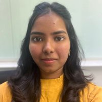 Jacinth kattu🇮🇳 (@jacinthkattu) 's Twitter Profile Photo Jacinth kattu🇮🇳 (@jacinthkattu) 's Twitter Profile Photo