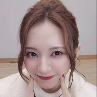 (๐จ๐)๐ฎ๐๐๐ค๐โโฌ๐ (@k_n_yaco) 's Twitter Profile