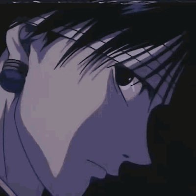 MrKaiHaj's profile picture. 