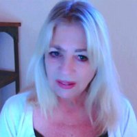 KERRY L CASSIDY (@kerrylcassidy1) 's Twitter Profile