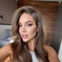 Lisa Smith (@lisa_smith126) 's Twitter Profile