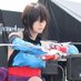 ひゆんゆ👶🕹 (@hiyunnyu) Twitter profile photo ひゆんゆ👶🕹 (@hiyunnyu) Twitter profile photo