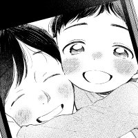 ささた汐 (@sasataushio) 's Twitter Profile