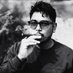 Saugat Nazarana ✍️ (@saugatnazarana) Twitter profile photo Saugat Nazarana ✍️ (@saugatnazarana) Twitter profile photo