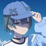 RiuriuCagCag's profile picture. レベルファイブ公式アンバサダー(現CCC)/VTuber/妖怪ウォッチぷにぷに全国1位達成🥇/イナズマイレブン九州大会ベスト8/コラボ相談・案件・ぷにぷにの質問等はDMへ