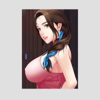Your only obsession (@dominant455) 's Twitter Profile