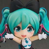 란나 (@squ1ring_r2l) 's Twitter Profile