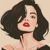 Janu🌸 (@real_janhavii) 's Twitter Profile
