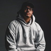 Dawson. (@dawsonlovell) 's Twitter Profile Photo Dawson. (@dawsonlovell) 's Twitter Profile Photo