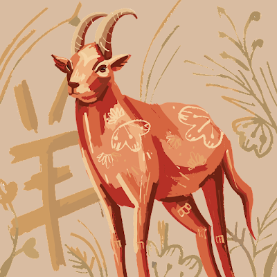 ZhenyuYang91473's profile picture. 