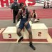 Alijah Lewis (@alijahlewis3) Twitter profile photo Alijah Lewis (@alijahlewis3) Twitter profile photo