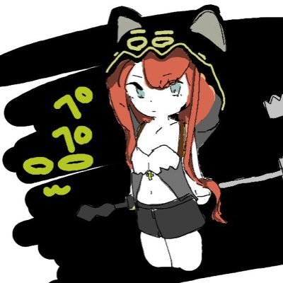 ソーラーパネルさんのプロフィール画像