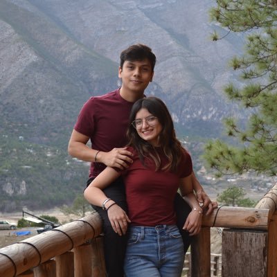 ximelpz24's profile picture. 🫀         XXVII Jefa Corcega