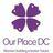 Our Place, DC