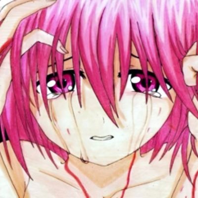 FEMBOY EMO RAPPPER/POPSTAR! (*≧∀≦*) way2emo(^ω^) ! little monster/barb/carti fan (´ཀ`」 ∠):UR FAV POPSTAR / RAPPER !(^O^☆♪ lil uzi stan / pink tape defender