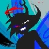 🛸🌙⋆✧VrisRezi4138✧⋆🌠🪐 c✮mms+at closedさんのプロフィール画像
