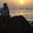 hdd640's profile image