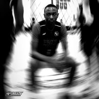 Deshawn Deyampert Jr (@deshawndeyamper) 's Twitter Profile