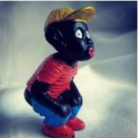 ramonoski71 (@vergatepuli) 's Twitter Profile Photo