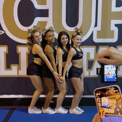 sant96360's profile picture. 