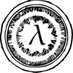 ICFP Programming Contest 2025 (@icfpcontest2025) Twitter profile photo ICFP Programming Contest 2025 (@icfpcontest2025) Twitter profile photo