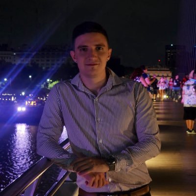 FerCazorro's profile picture. De la maravillosa Ciudad Autónoma de Buenos Aires🌃💫 Por la derecha de la vida. Hincha y socio de Boca Jrs. Adicto a la Coca Cola. C.A.B.J🇸🇪- 14/9/16♥