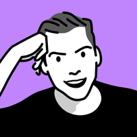 Anthony Morris π (@amorriscode) 's Twitter Profile