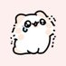 ⊂( ᴖ ̫ᴖ)⊃ (@nxihxfifnr70517) Twitter profile photo ⊂( ᴖ ̫ᴖ)⊃ (@nxihxfifnr70517) Twitter profile photo